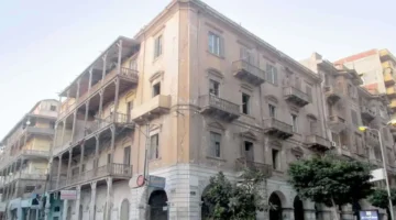 5 طعون أمام الدستورية لتعديل قانون الإيجار القديم وإلغاء الطرد بعد 7 سنوات